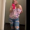 iliana2786