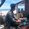sobatngarit860