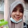 vannyfaridiahputri