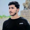 itx_alijutt15