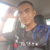 justin_vin05