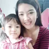 amandaelisa14