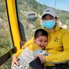 vn.thnh61