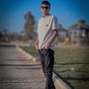 userala.24662