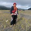 jocelyncute30