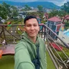 obby_008