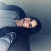 mariaantoniafagundes13