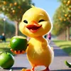 cedric_santos07