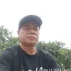 ngoquocdiem74