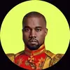 kanyeeastye