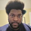 javisansupreme