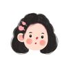milin_4289