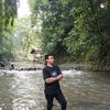 rahamat_012