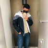 zahqan.11