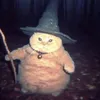 elerny_