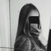fredemus02
