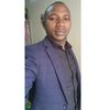 ivanewton_ug