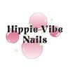 hippie_vibe_nails