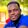 malikberrygh4