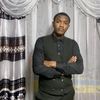 mister_pablo0822