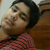 noshisalar753