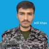 adiladil6556