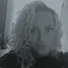 jono1973