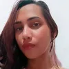 glendadepaulla
