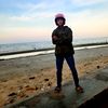 arifin_999_