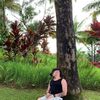 enz0_flo