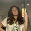tetiana00007