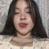 sukaakamuuu_09