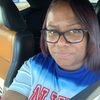 trinasmith23