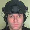 drkhelmet