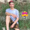 zohirzohir442