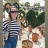 francescaseba90