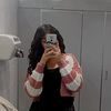 xioflwr