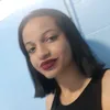 julinhasantana31