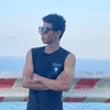 user4110323344922