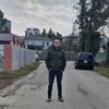 jabachkhikvadze24