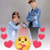 htoochit97
