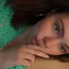 lyly_2140