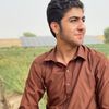 salman_kakar0001