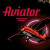 aviatorpredictorguru