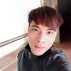 nguyenthien228