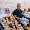 mohammedabutaha34