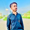 m.rashid5050