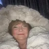 susanredston0