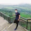 tamtam_ar