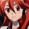 user102028192